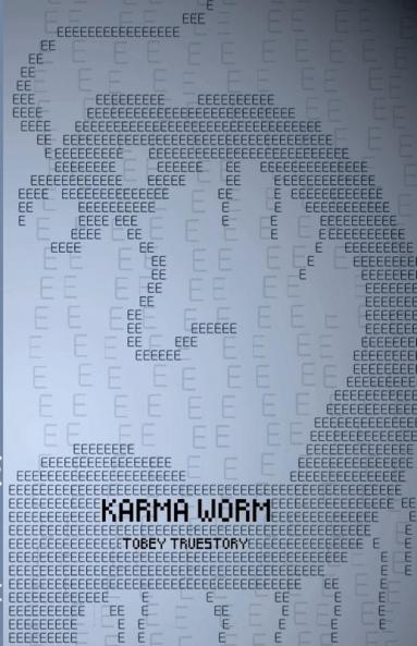 Karma Worm