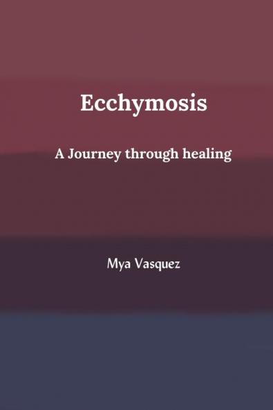 Ecchymosis