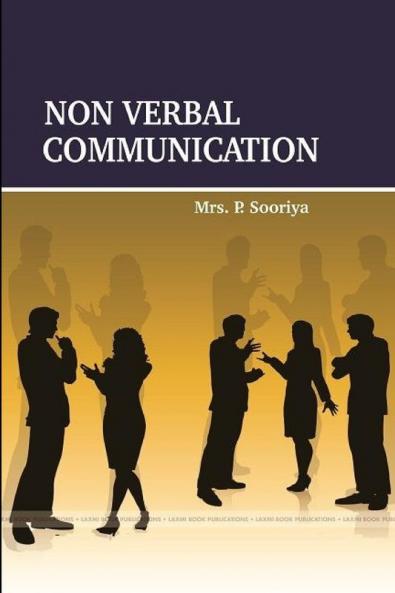 NON VERBAL COMMUNICATION