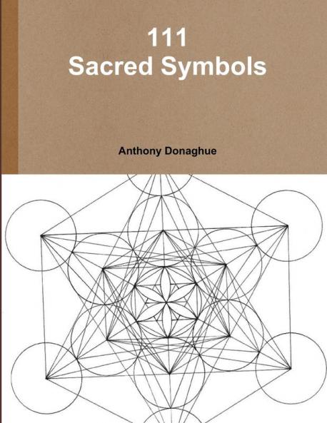 111 Sacred Symbols