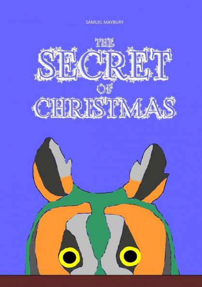 The Secret of Christmas