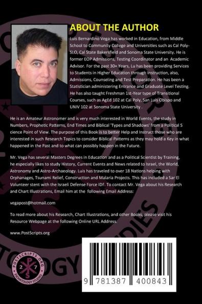 Rise of Baphomet Spirit