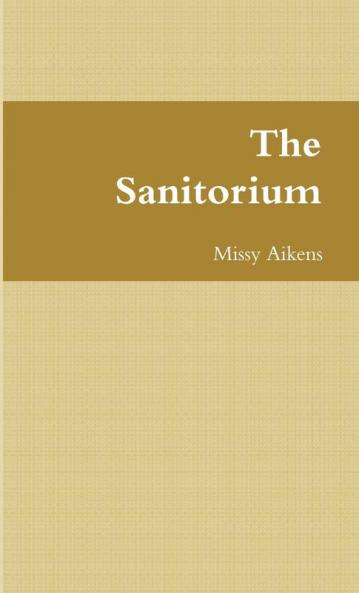 The Sanitorium