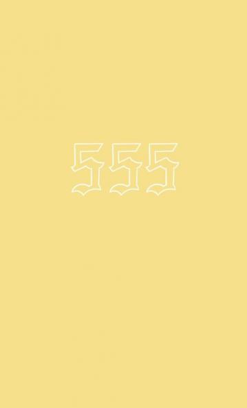 555