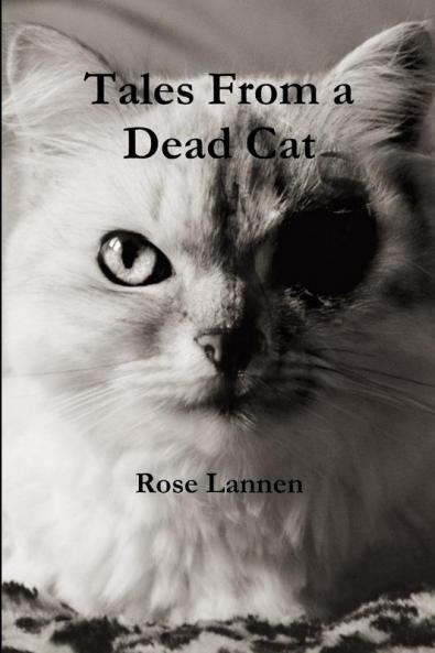Tales From a Dead Cat