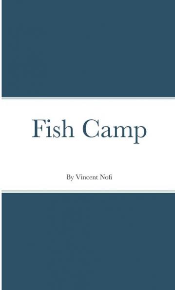 Fish Camp