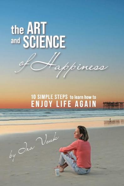 The Art and Science of Happiness