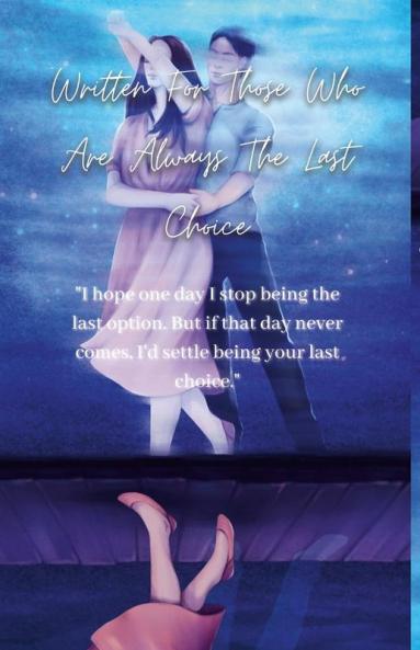 Messages I Never Sent