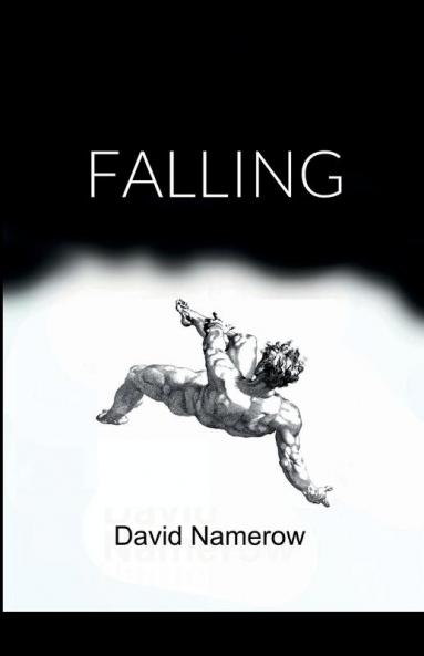 FALLING