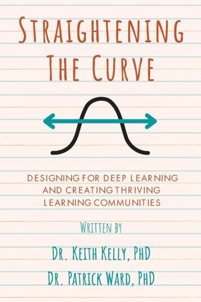 Straightening the Curve