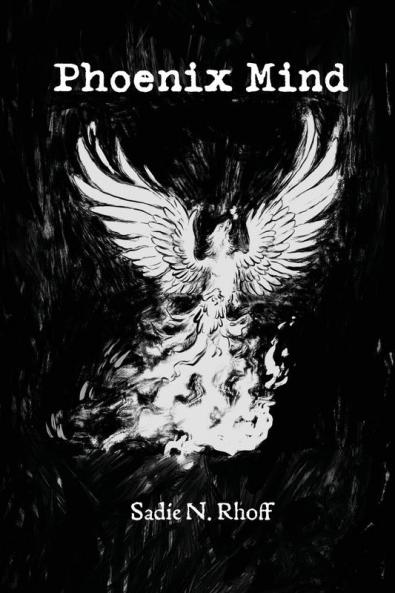 Phoenix Mind