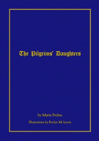The Pilgrims' Daughters