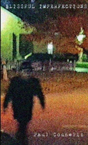 Blissful Imperfections