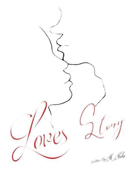 Loves Story