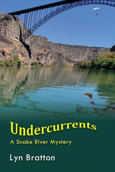 Undercurrents