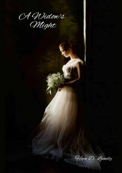 A Widow's Might