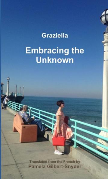 Embracing the Unknown