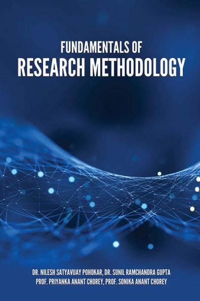 FUNDAMENTALS OF RESEARCH METHODOLOGY