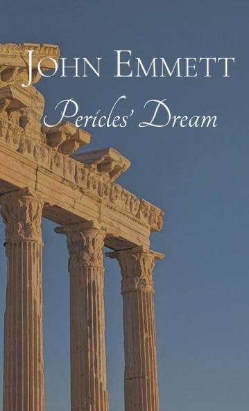Pericles' Dream