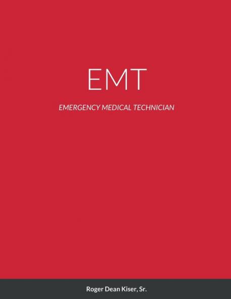 EMT