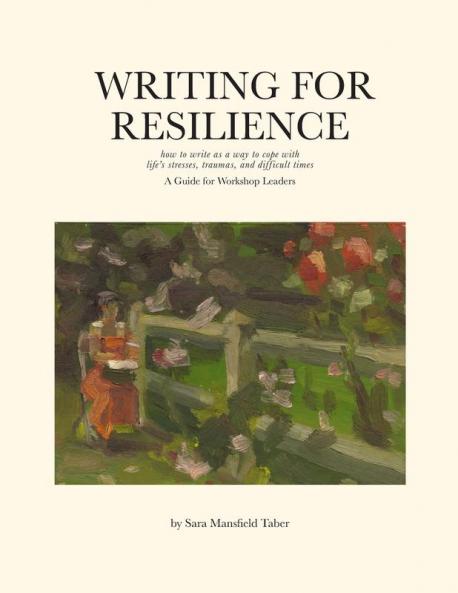 Writing for Resilience