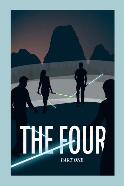 The Four