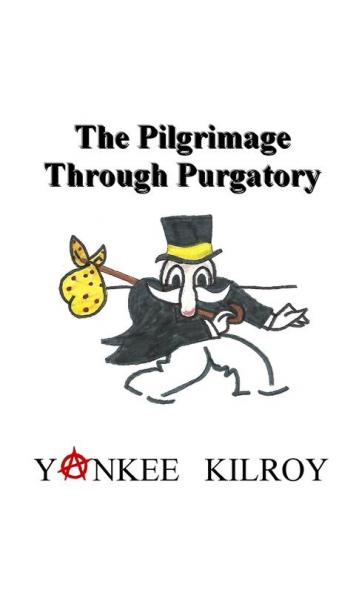 The Pilgrimage Through Purgatory