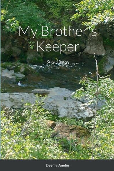 My Brother's Keeper