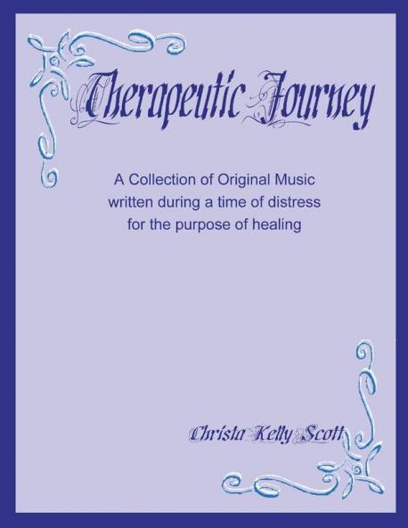 Therapeutic Journey