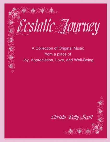 Ecstatic Journey