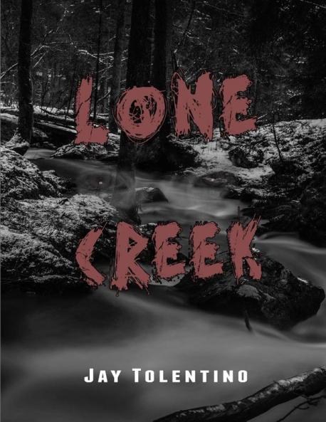 Lone Creek