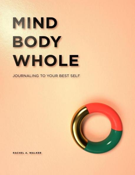 Mind Body Whole