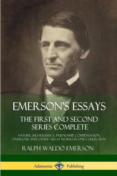Emerson's Essays