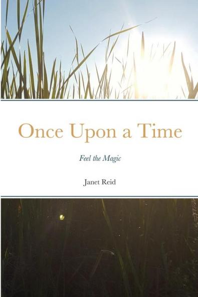 Once Upon a Time