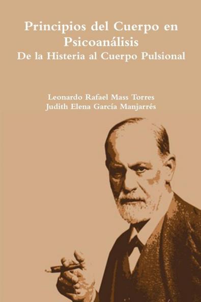 Principios del Cuerpo en Psicoan��lisis