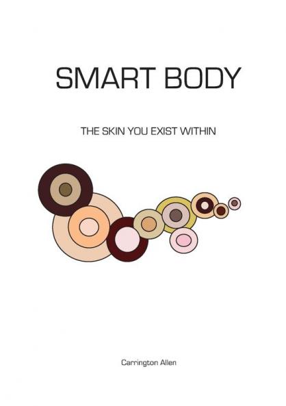 Smart Body