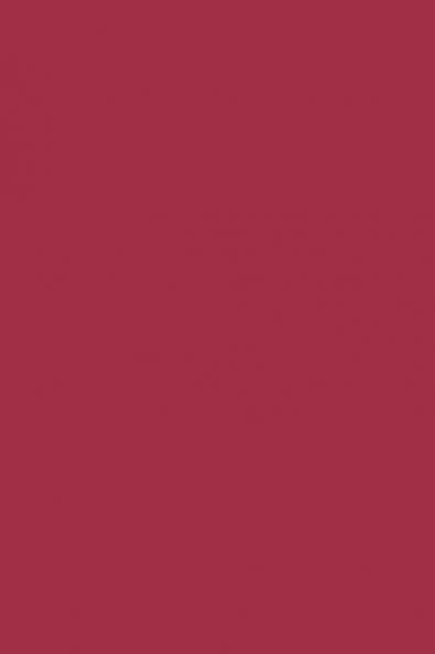 Period Survival Book