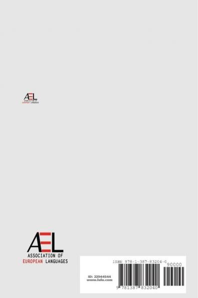 100 German Short Stories for Beginners   Learn German with Stories   Including Audiobook German Edition Foreign Language Book 1