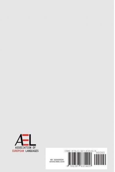 100 French Short Stories for Beginners Learn French with Stories Including AudiobookFrench Edition Foreign Language Book 1