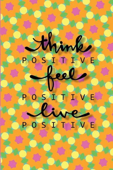 Self-Love Journal | Teen Health Matters