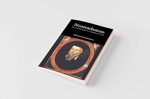 Nostradamus