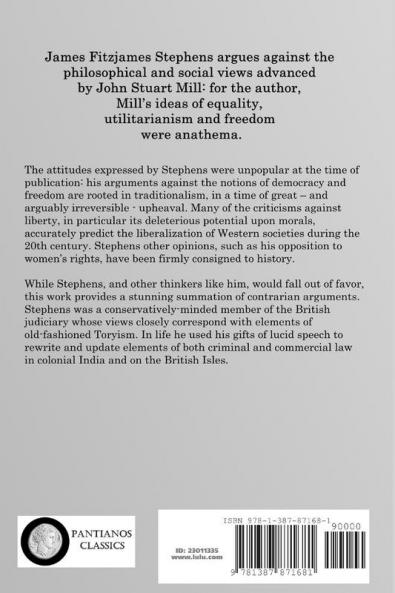 Liberty Equality Fraternity