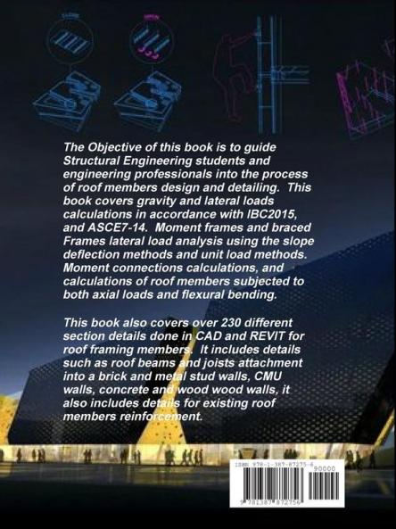 Steel Structures