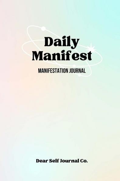 Daily Manifest