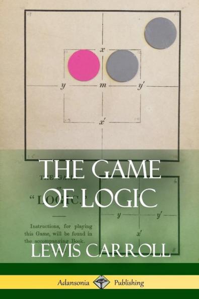 The Game of Logic