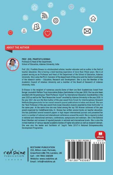 IMPACT OF FAMILY ENVIRONMENT AND SMART PHONE ADDICTION ON THE ACADEMIC ACHIEVEMENT OF UNDERGRADUATE STUDENTS OF SOUTH KOLKATA WEST BENGAL INDIA