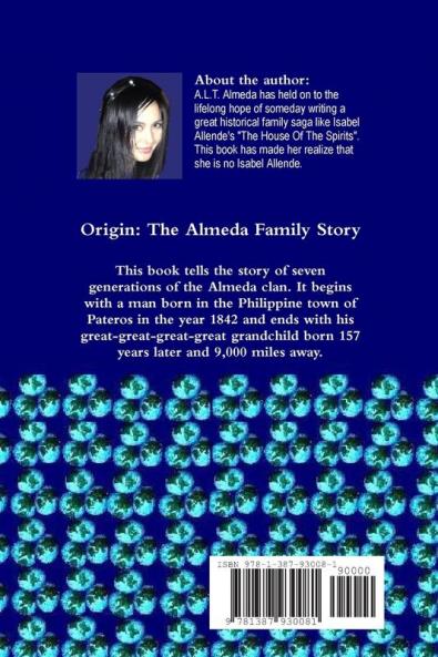 Origin
