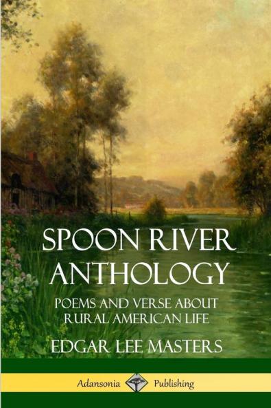 Spoon River Anthology