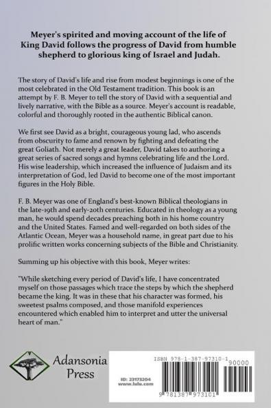 David