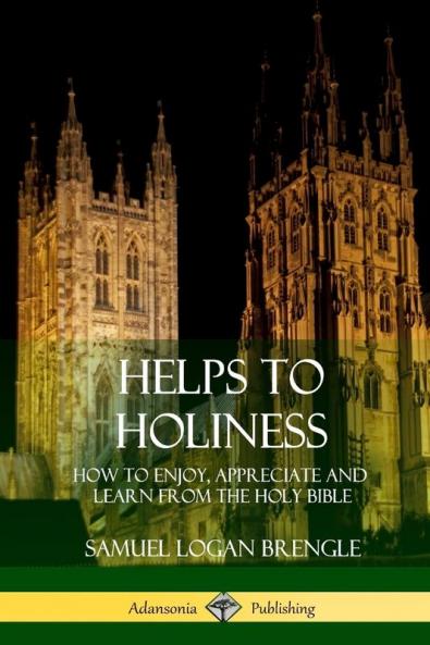 Helps to Holiness